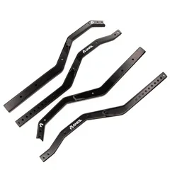 Axial SCX10 III Frame Rail Set