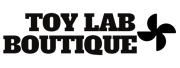 Toy Lab Boutique