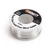 Rosin Core Lead-Free Silver Solder 100g (TRIR0976)