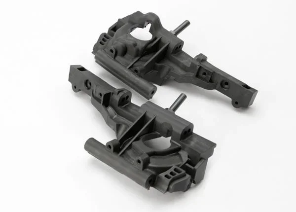 Traxxas 5630 – Front Bulkhead