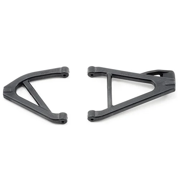Traxxas Right Rear Upper Arm & Lower Arm (1)
